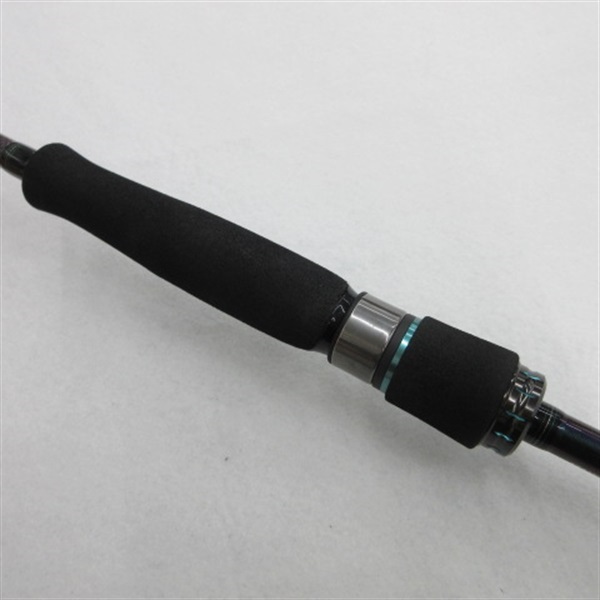 ２１エメラルダスＭＸ８３ＭＬ・Ｎ